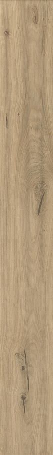 Log Moon Oak Forest 20x180