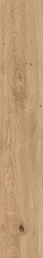 Log Icon Oak 20x120