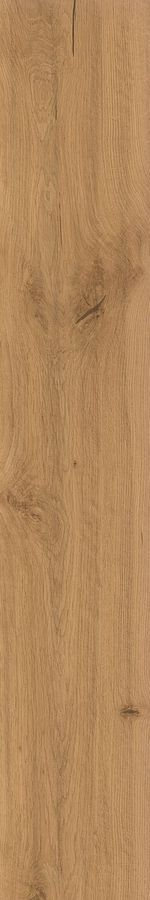 Log Amber Oak 20x120