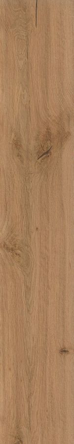 Log Deep Oak 20x120