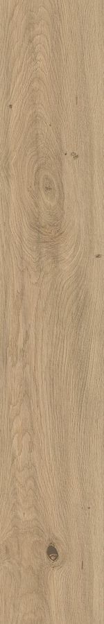 Log Moon Oak 20x120