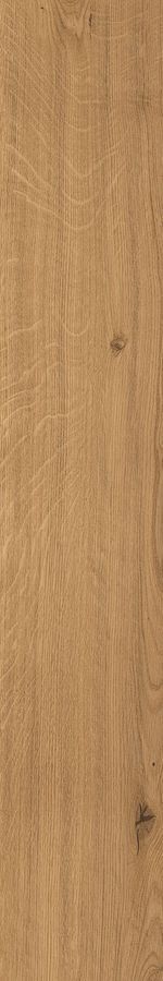 Log Amber Oak Forest 20x120