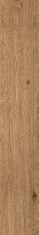 Log Deep Oak Forest 20x120