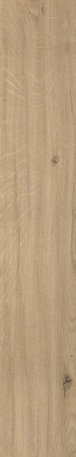 Log Moon Oak Forest 20x120