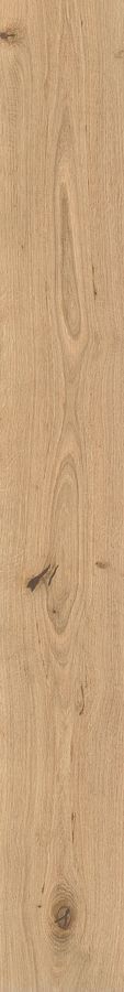 Log Icon Oak 18,5x150