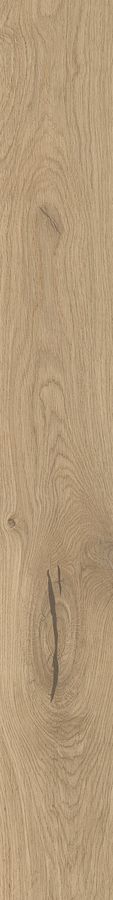 Log Moon Oak Forest 18,5x150