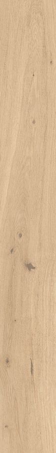 Log Bright Oak Forest 18,5x150