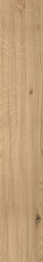 Log Icon Oak Forest 20x120 Grip