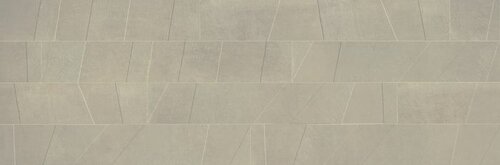 ICONE BEIGE LIGNE SQ. 120X20