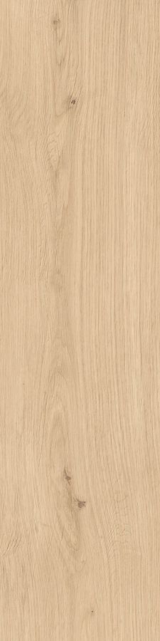 Log Bright Oak Forest 30x120 - 20mm