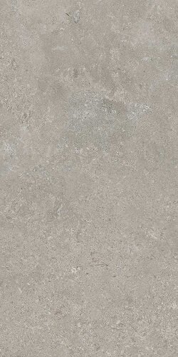 ELEMEN.ST.GREY LIMESTONE LUC 60X120 RET