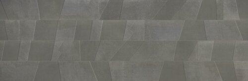ICONE GRIS LIGNE SQ. 120X20