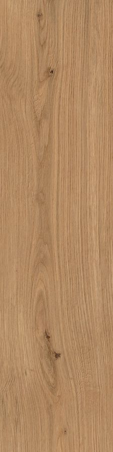 Log Deep Oak Forest 30x120 - 20mm
