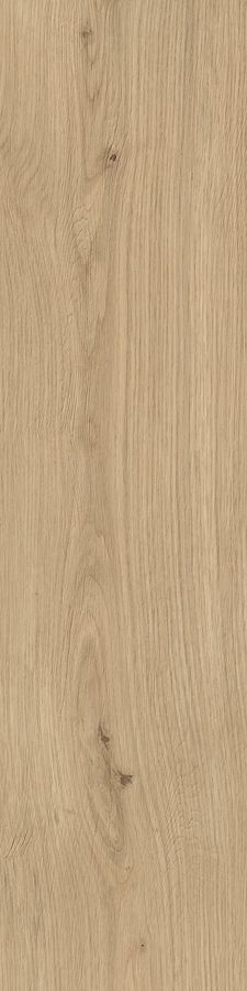 Log Moon Oak Forest 30x120 - 20mm