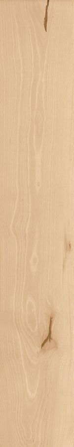 Log Cansei Rialto 20x120