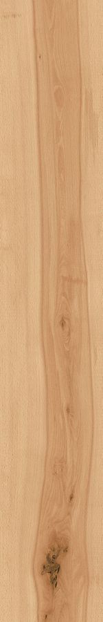 Log Cansei Murano 20x120