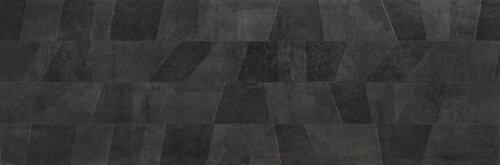 ICONE NOIR LIGNE SQ. 120X20