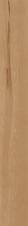 Log Cansei Fenice 18,5x150