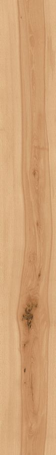Log Cansei Murano 18,5x150