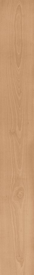 Log Cansei Darsena 18,5x150
