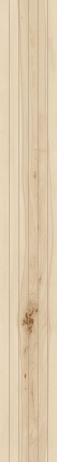 Log Cansei Sospiro Riga 18,5x150