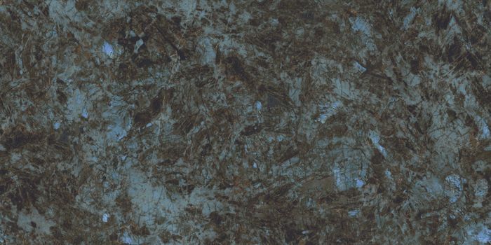 Marvel Diva Baobab 160x320 - 6mm Lappato