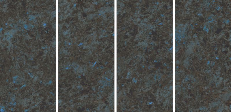 Marvel Diva Baobab 160x320 - 6mm Lappato Kit Endless