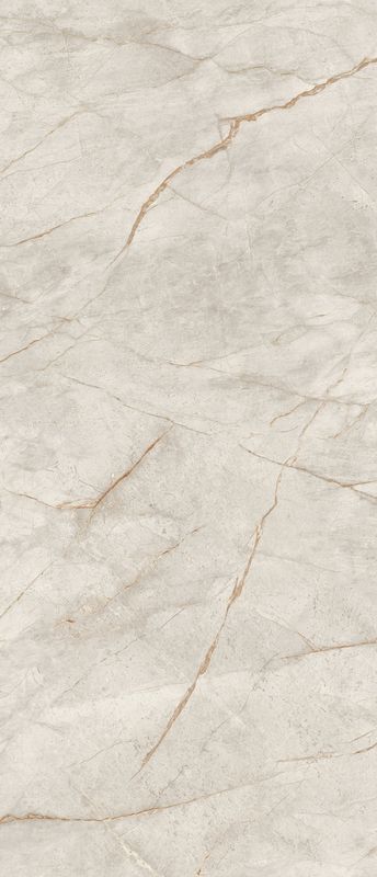 Marvel Diva White Everest 120x278 - 6mm Lappato
