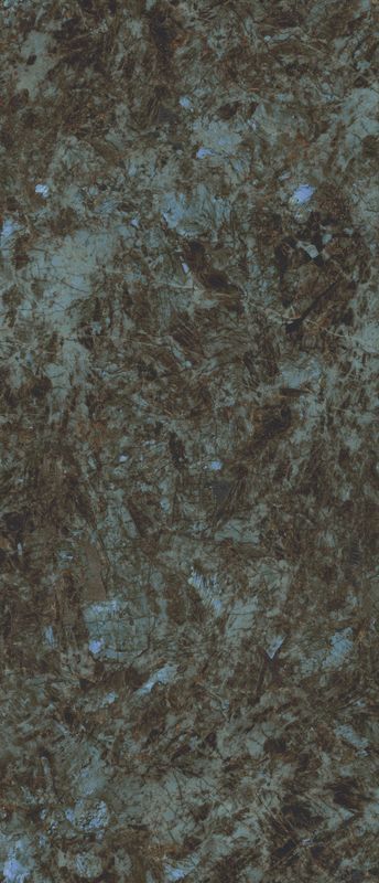 Marvel Diva Baobab 120x278 - 6mm Lappato