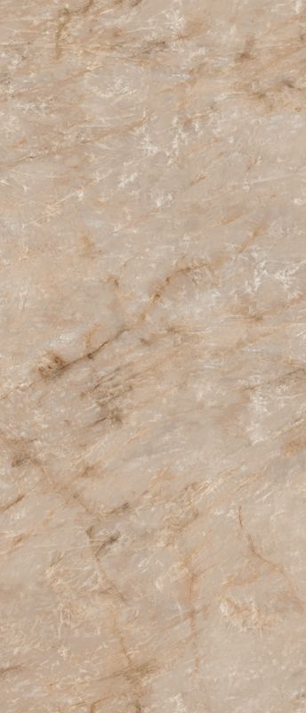 Marvel Diva Amethyst 120x278 - 6mm Lappato