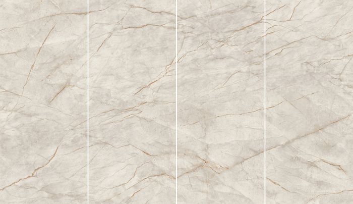 Marvel Diva White Everest 120x278 - 6mm Lappato Kit Endless