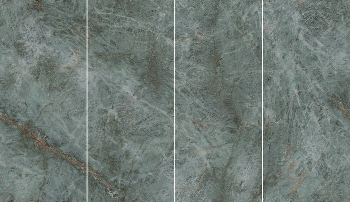Marvel Diva Galaxy 120x278 - 6mm Lappato Kit Endless