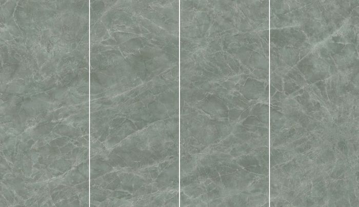 Marvel Diva Aqua 120x278 - 6mm Lappato Kit Endless