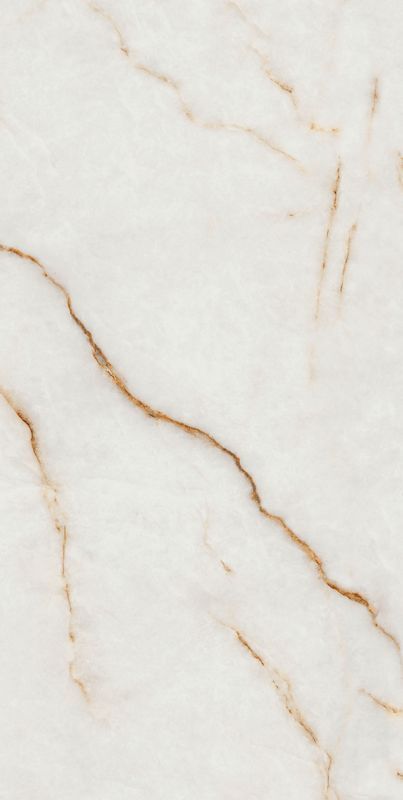Marvel Diva Ice Crystal 120x240 Lappato