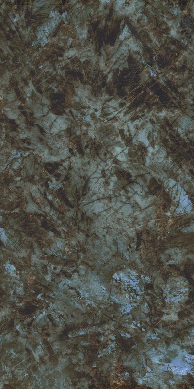 Marvel Diva Baobab 60x120 Lappato