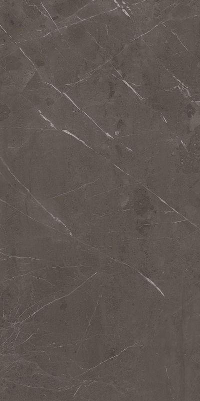 Marvel Diva Precious Brown 60x120 Velvet