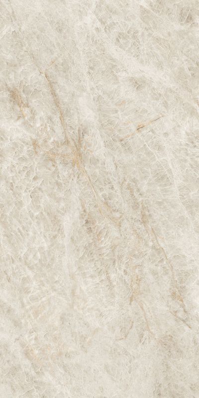 Marvel Diva Taj Mahal 60x120