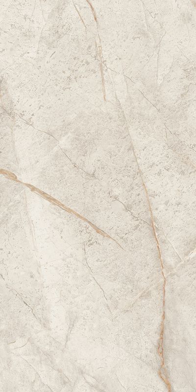 Marvel Diva White Everest 60x120