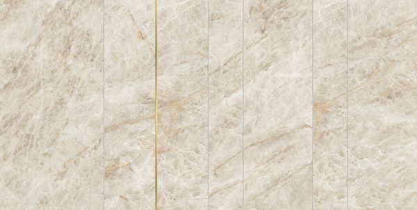 Marvel Diva Sky Stone Mosaico Grid Velvet