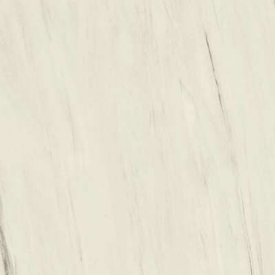 Marvel Bianco Fantastico 120x120 Matt