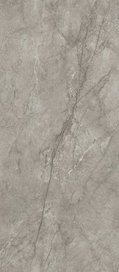 Marvel Meraviglia Silver Majestic 120x278 - 6mm Lappato