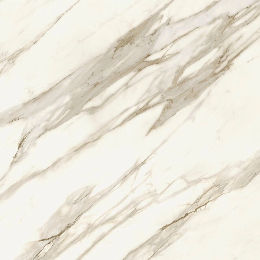 Marvel Meraviglia Calacatta Bernini 120x120 Lappato