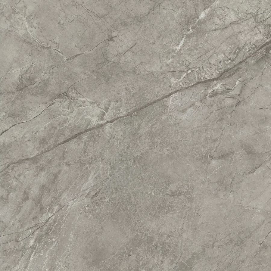 Marvel Meraviglia Silver Majestic 120x120 Lappato