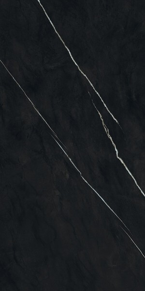 Marvel Meraviglia Black Origin 60x120