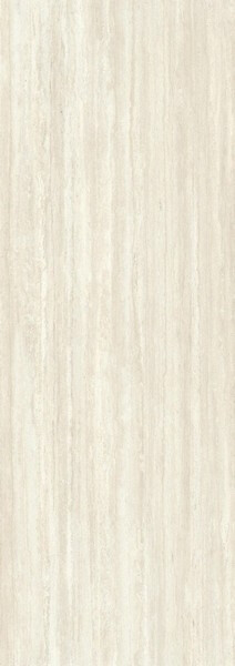 Travertino Bianco Bocciardato 100х300 5
