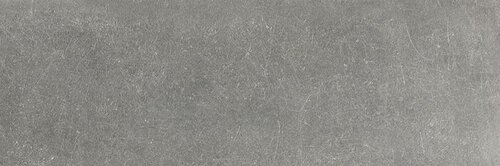 ICONE GRIS SQ. 20X60