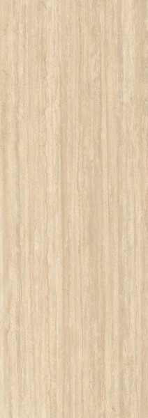 Travertino Beige Bocciardato