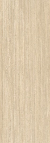 Travertino Beige Rain