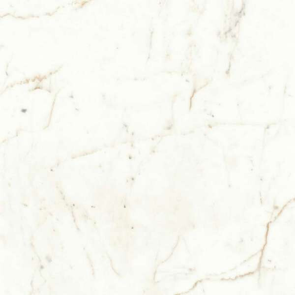 Marvel Calacatta Prestigio 60x60 Lappato