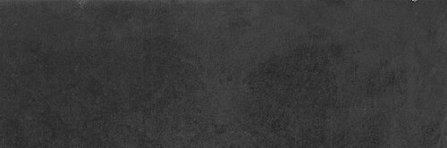 ICONE NOIR SQ. 20X60